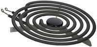 WB30X254 6" Range Replacement Surface Burner Heating Element FOR GE