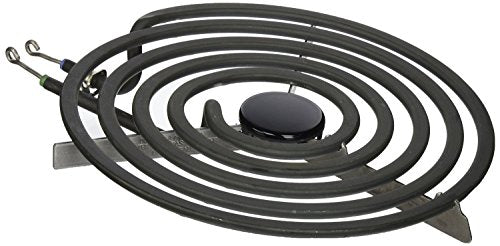WB30X254 6" Range Replacement Surface Burner Heating Element FOR GE