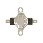 (Ship from USA) Genuine WB24K5037 GE Wall Oven Limit Switch /ITEM NO#8Y-IFW81854197513