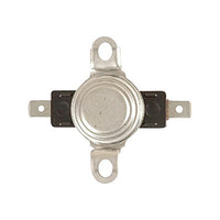 (Ship from USA) Genuine WB24K5037 GE Wall Oven Limit Switch /ITEM NO#8Y-IFW81854197513
