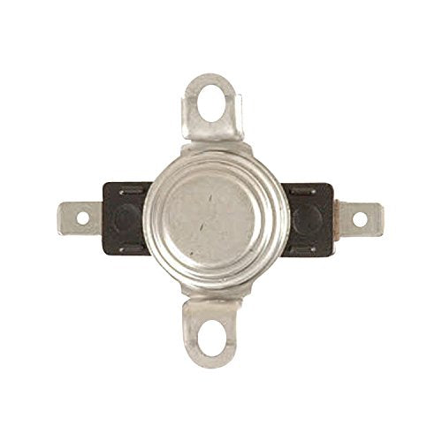 (Ship from USA) Genuine WB24K5037 GE Wall Oven Limit Switch /ITEM NO#8Y-IFW81854197513