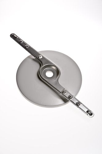 Whirlpool 8268874 Spray Arm for Dish Washer