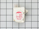 WR9X489 Kenmore Refrigerator Defrost Control Timer
