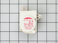 WR9X489 Kenmore Refrigerator Defrost Control Timer