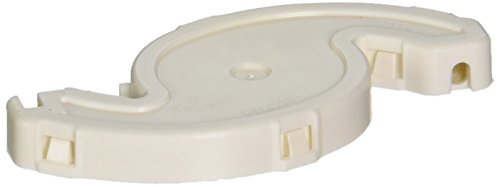 Whirlpool 8193983 Spinner