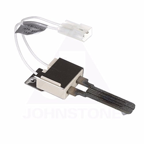 767A-373 Furnace Ignitor for 41-412 Goodman B1401009 Hot Surface Igniter 1009604