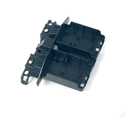 8193830 Whirlpool Dishwasher Latch Door