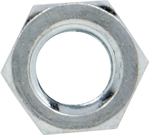 Whirlpool 3359452 Locking Nut