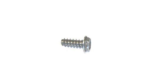 WD02X10067 GE Dishwasher Screw