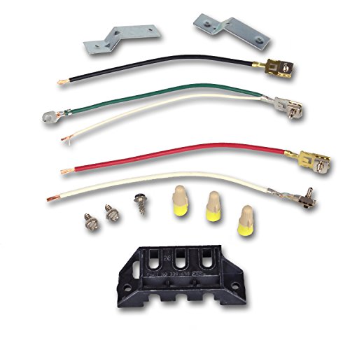 WHIRLPOOL Block-Term (279320)