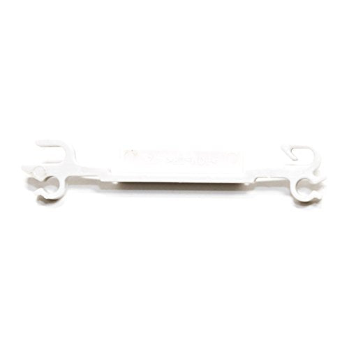 Whirlpool Part Number 99001436: CLIP- FOLD