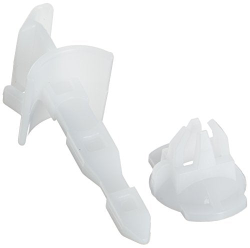 Whirlpool 676413 Latch Kit, Model: 676413, Outdoor & Hardware Store