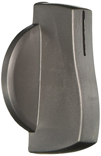 27001126 Knob