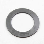 (RB)Genuine OEM GE Washer Thrust Bearing WH2X1197 OEM PS271509