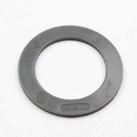 (RB)Genuine OEM GE Washer Thrust Bearing WH2X1197 OEM PS271509