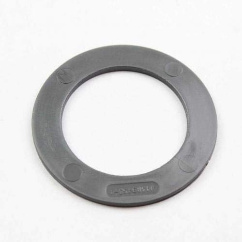 (RB)Genuine OEM GE Washer Thrust Bearing WH2X1197 OEM PS271509