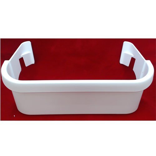 240351601 - Frigidaire Aftermarket Refrigerator Door Bin Shelf