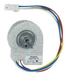 WR60X23584 GE Hotpoint Refrigerator Evaporator Fan Motor WR60X23584 NEW __#G451YH4 51IO3471055
