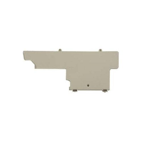 Whirlpool Pan-Drip OEM W10655368