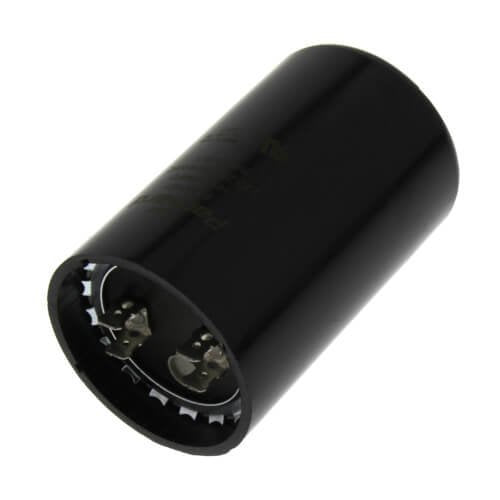 220-250V Start Capacitor (161-193 MFD)