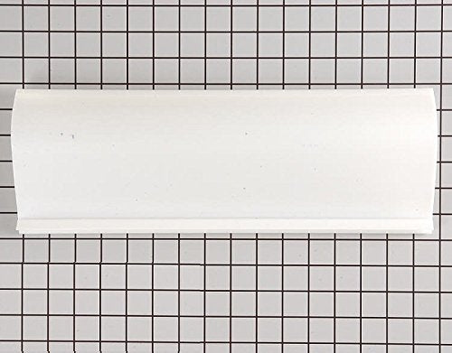 WR17X10725 LIGHT SHIELD - LOWER