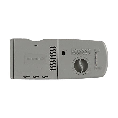 WD12X10237 GE Dishwasher Chat With A Pro