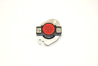 Kenmore Factory Oem We4x584 For 2806 T/stat L258-50"
