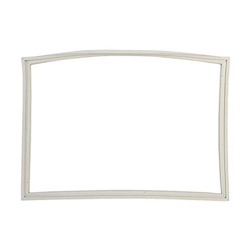 2188462A Whirlpool Refrigerator Gasket, Freezer Door