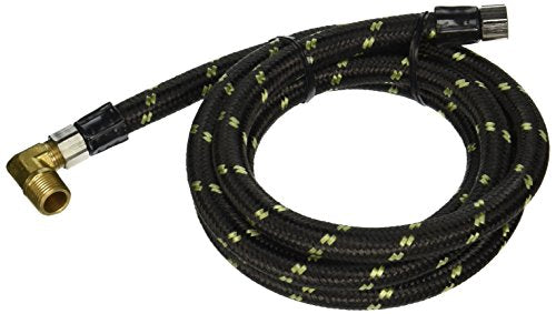 Whirlpool 4396897RW Fill Hose