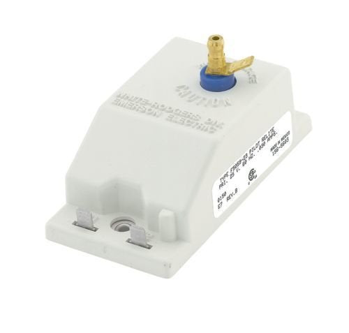 White-Rodgers 5059-23 White Rodgers Pilot Relite 24V, 1/4" Q.C.