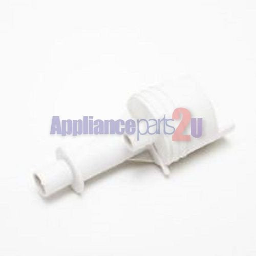 WD12X10359NEW GENUINE OEM GE DISHWASHER - HOSE CHAMBER COLLECTION ..#from-by#_aparts2u~hee25141896533719