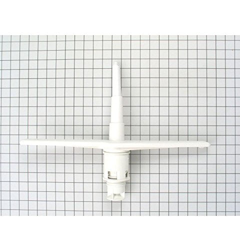 WD22X10008 Kenmore Dishwasher Spray Arm As
