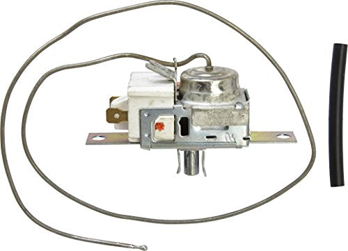 Whirlpool R0161092 Thermostat Replacement