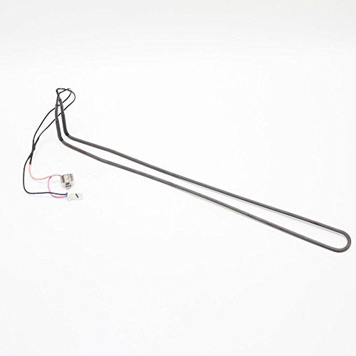 WR50X10042 GE Refrigerator Defrost Heater