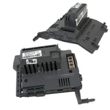 Whirlpool WP8183259 Washer Electronic Control Board