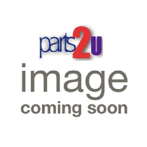 GE WD01X10634 Attach Strip Lh