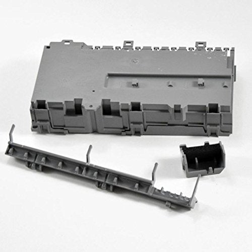 Whirlpool Cntrl-Elec OEM W10597042