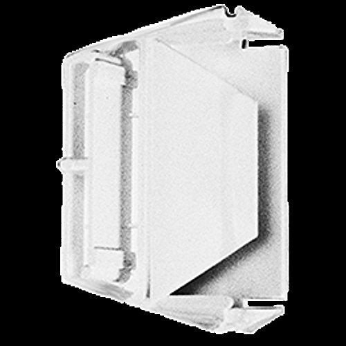 215473602 ERP Replacement Endcap NON-OEM 215473602 ER215473602 ,,by# mrchgoparts~hee8381701627063