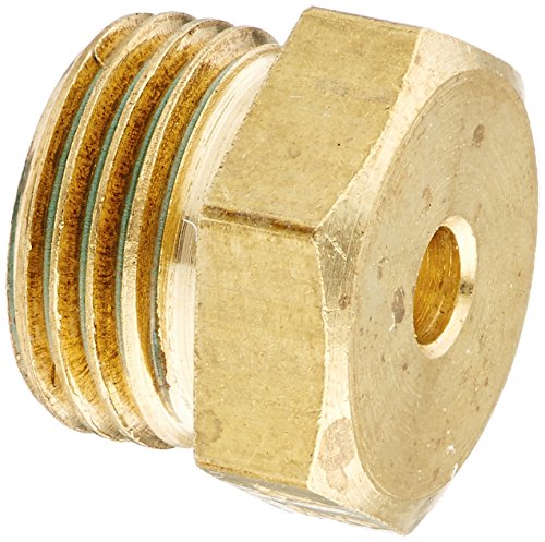 Whirlpool 234826 Natural Gas Orifice