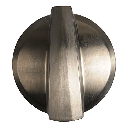 WB03T10337 GE Appliance Knob Asm by GE