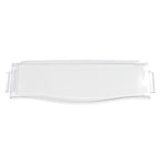 WR71X10764 GE Refrigerator Module Shelf Insert by Generic Replacement Standard