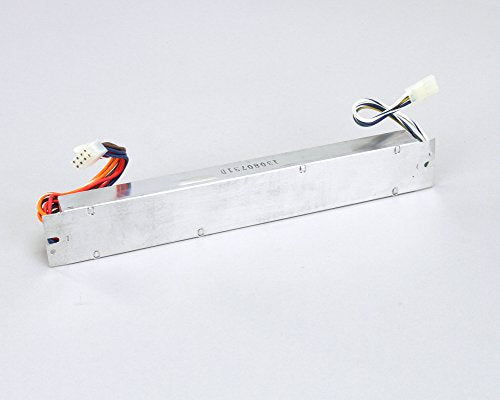 Anthony International 60-14728-0001 Ballast, Degrees_Celsius, to Volts, Amps, (