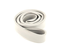 Master-Bilt 37-00499 Gasket, Vinyl Collar, 124-1/2", 13" Height, 11" Width, 7" Length