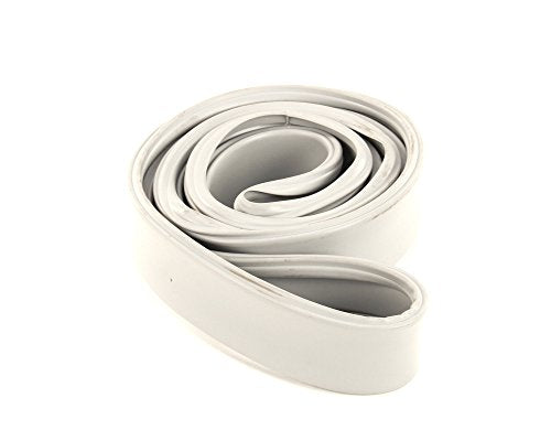 Master-Bilt 37-00499 Gasket, Vinyl Collar, 124-1/2", 13" Height, 11" Width, 7" Length