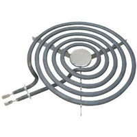 8" Range Cooktop Stove Replacement Surface Burner Heating Element WB30X255