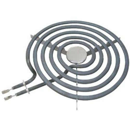 8" Range Cooktop Stove Replacement Surface Burner Heating Element WB30X255