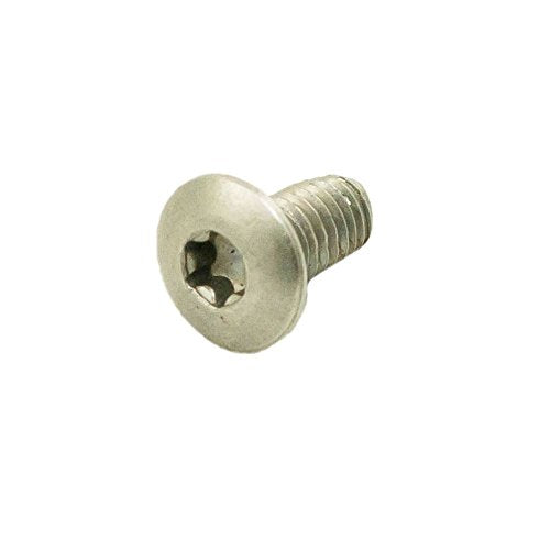Whirlpool Part Number 3400071: Screw