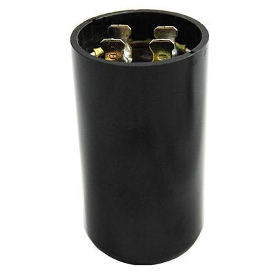 Packard 330V Start Capacitor 53-64 MFD