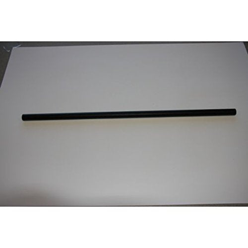 WB15X5174 GE Handle Door Genuine OEM WB15X5174 ,,by# mrchgoparts~hee65381666577972