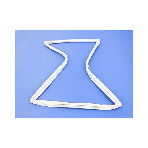 Whirlpool Gasket-Dor OEM 2188462A